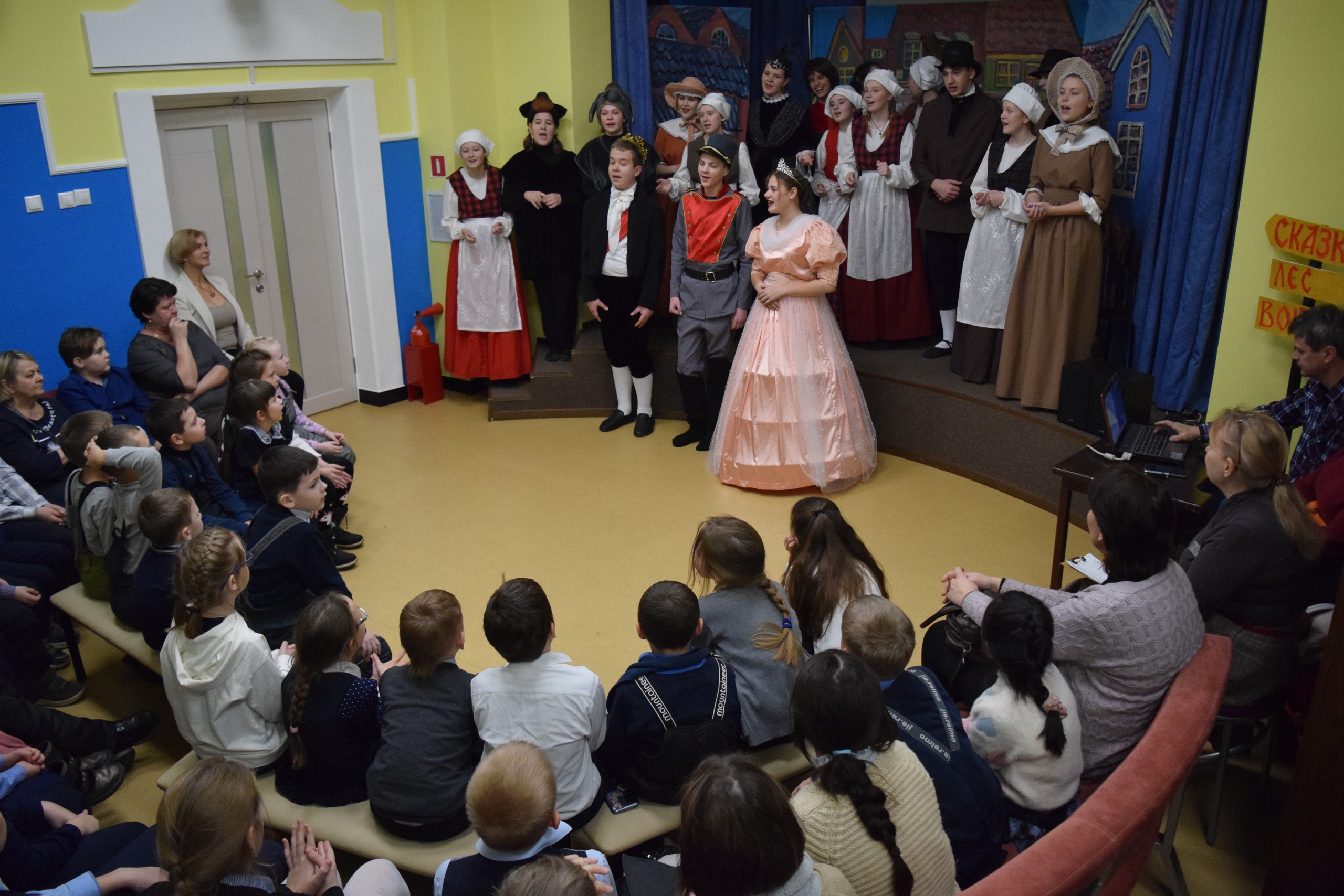 ksXjL3b5seAdQGYR6mGqQyNB9hNDGXYOO7a6CS m1CzsN9P f NVqMAfx1J 5Zi0nN0XNGBT5NjXKbdYTVYoYFkd